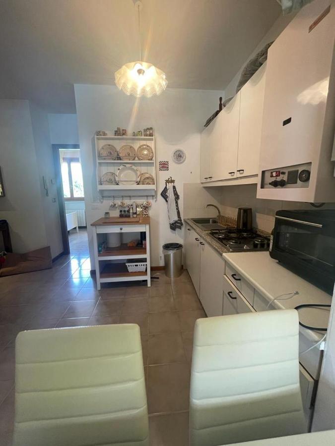 Villaggio Riviera - Agenzia Cocal กาออร์เล ภายนอก รูปภาพ